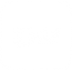 Zalo